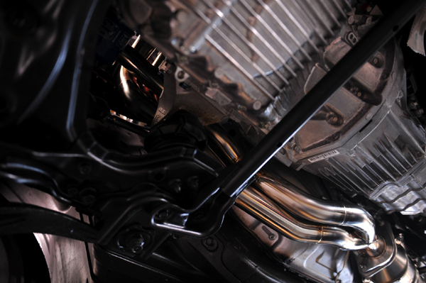 130728 EX 2 DSC_2659.jpg